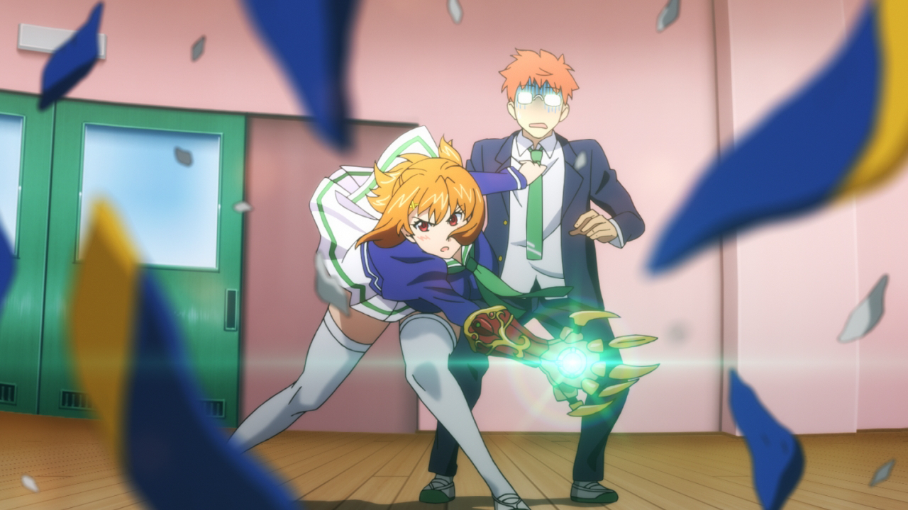 7630017501318-Screenshot-7 image number 10