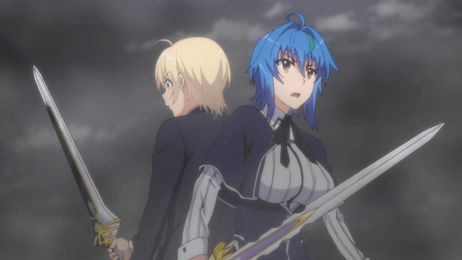 7630017519467-screenshot-01 image number 5