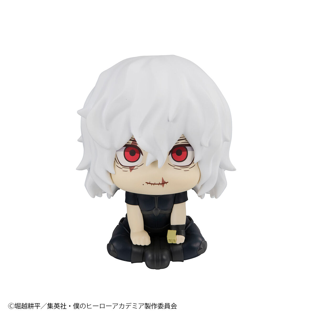 my-hero-academia-tomura-shigaraki-look-up-figure image number 1