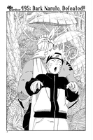 naruto-manga-volume-53 image number 2