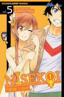 nisekoi-false-love-graphic-novel-5 image number 0