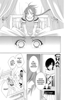 Dawn of the Arcana Manga Volume 2 image number 3