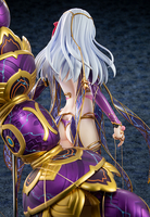 Assassin/Kama Fate/Grand Order Figure image number 7