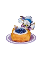 Kirby - Bakery Cafe Blind image number 9