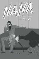 nana-graphic-novel-14 image number 3