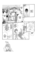 skip-beat-manga-volume-5 image number 3