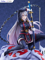 chained-soldier-kyouka-uzen-17-scale-figure image number 9