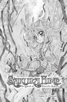 sakura-hime-the-legend-of-princess-sakura-manga-volume-7 image number 1