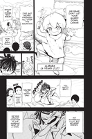 Magi Manga Volume 5 image number 4
