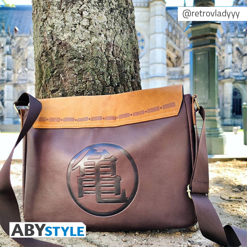 Abysse image number 8