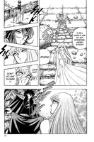 Knights of the Zodiac (Saint Seiya) Manga Volume 26 image number 4