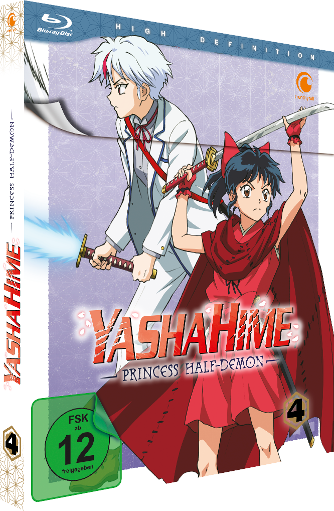 7630017503022-3D image number 1