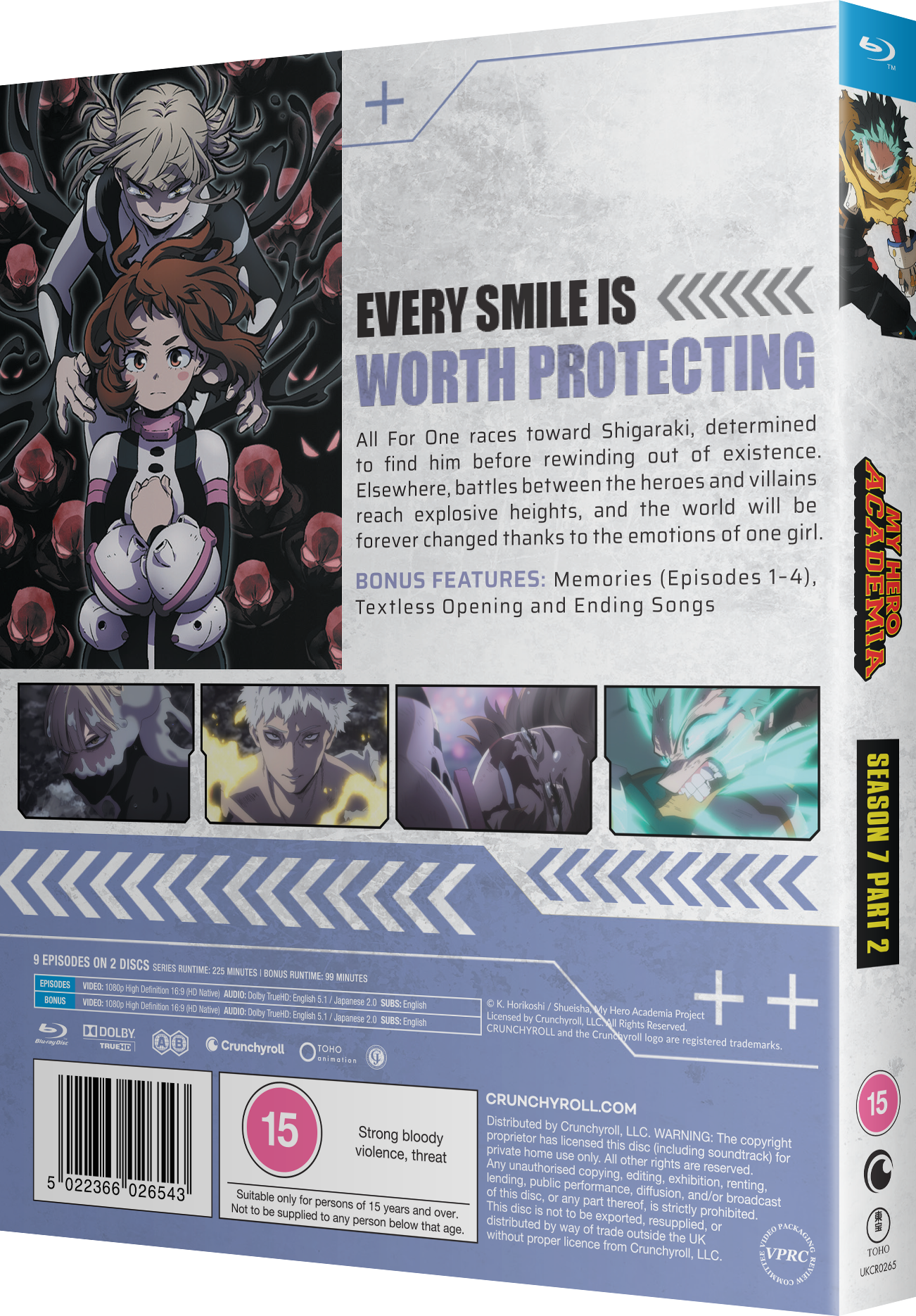 MHA-S7P2-BD-UK image number 4