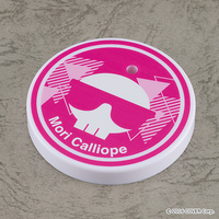 Hololive Production - Mori Calliope Nendoroid image number 6
