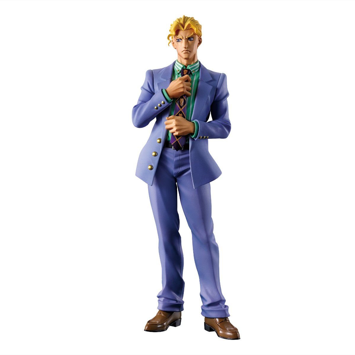 jojos-bizarre-adventure-diamond-is-unbreakable-yoshikage-kira-mometria-prize-figure