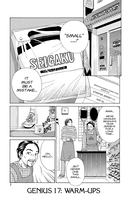 prince-of-tennis-manga-volume-3 image number 1