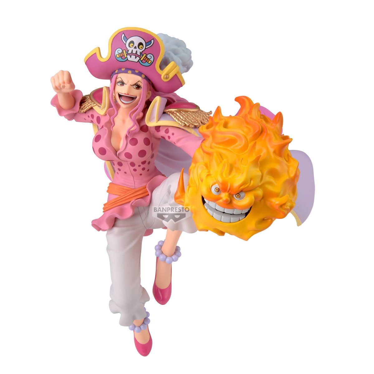 one-piece-charlotte-linlin-battle-record-collection-prize-figure
