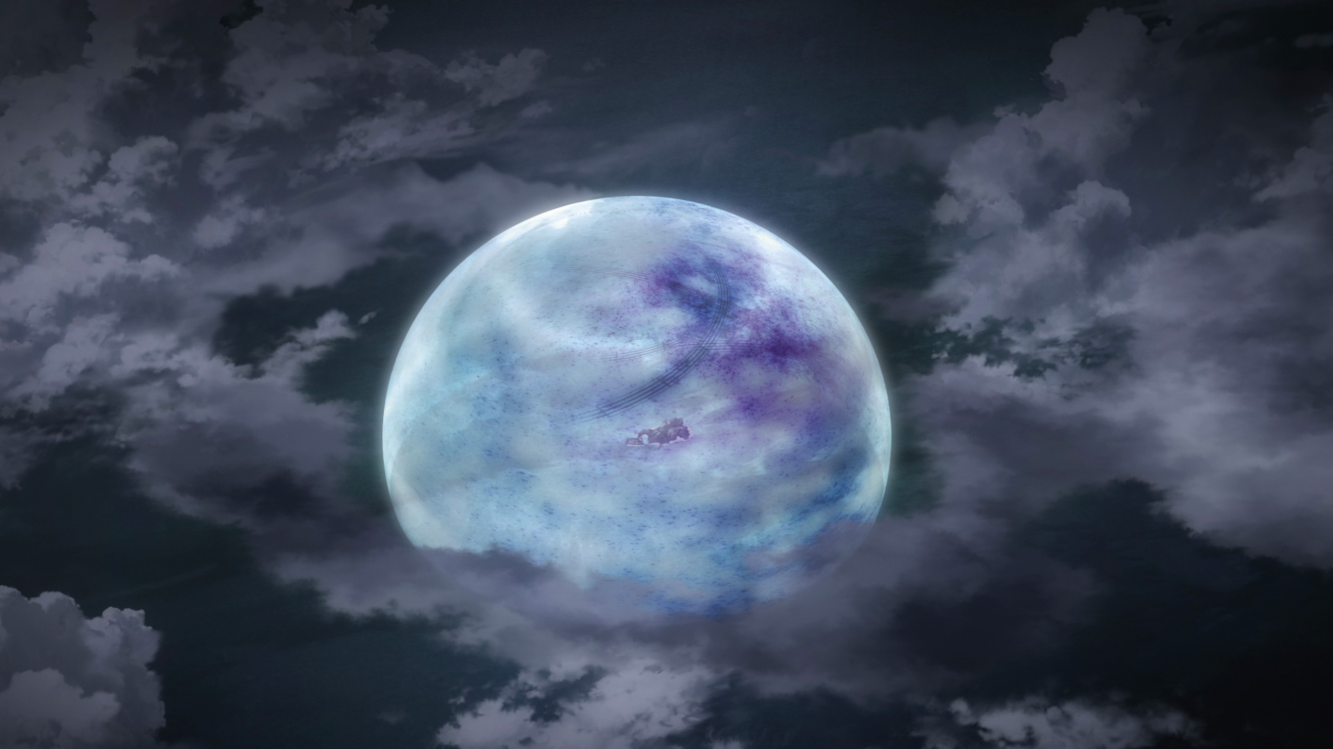 7630017531469-screenshot-14 image number 17