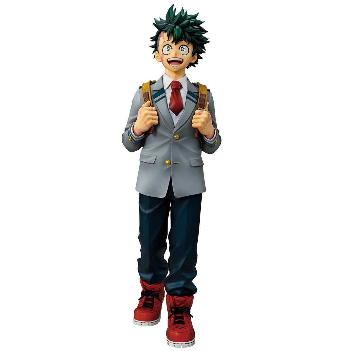 my-hero-academia-izuku-midoriya-masterlise-ichibansho-figure-a-story-reaching-out-forever-ver