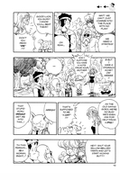 Dragon Ball Manga Volume 9 (2nd Ed) image number 4