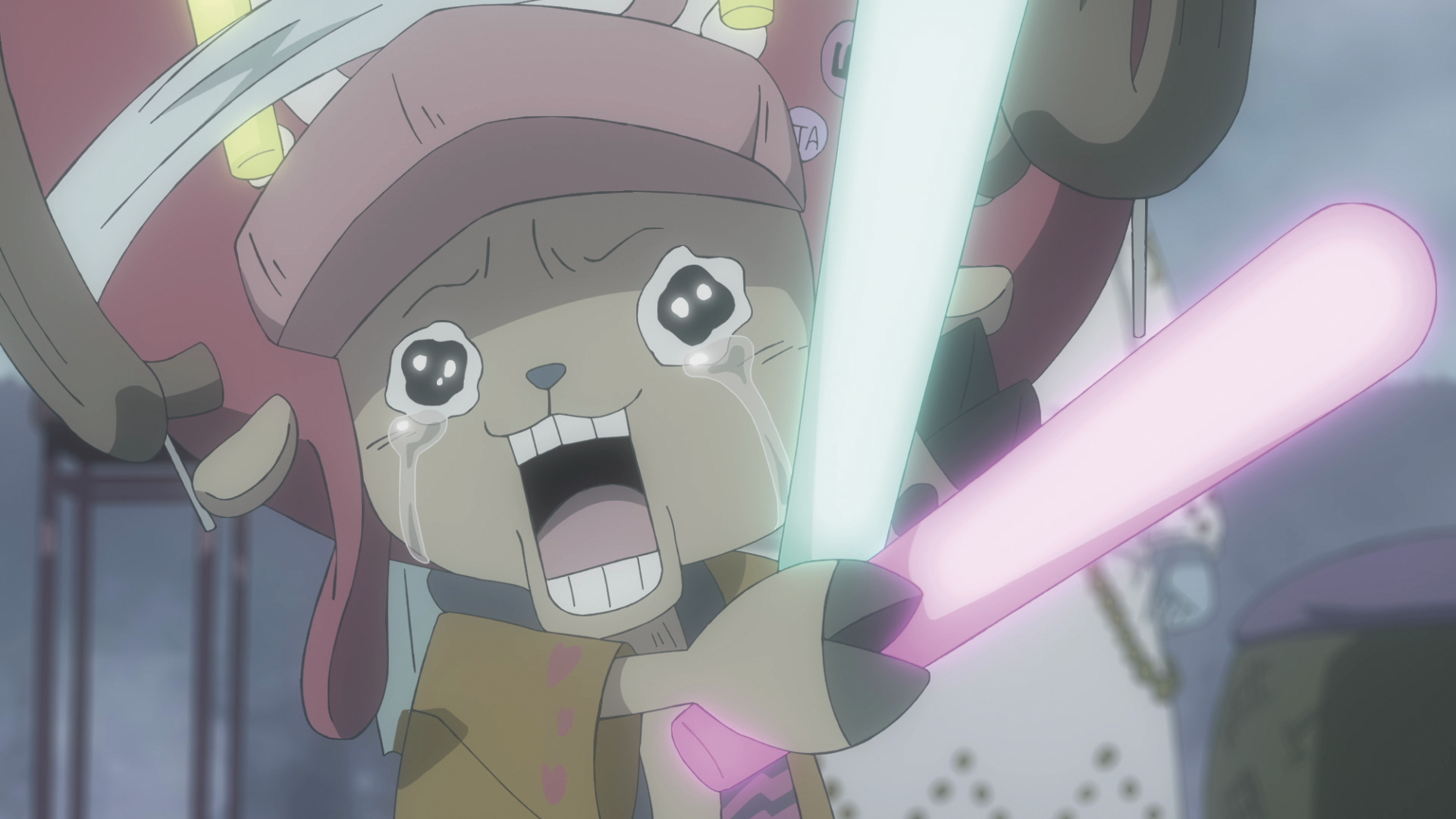 7630017531469-screenshot-28 image number 8