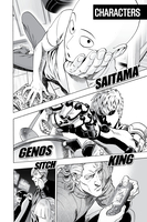 one-punch-man-manga-volume-9 image number 4