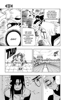 naruto-manga-volume-19 image number 4