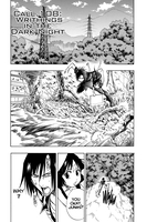 psyren-manga-volume-13 image number 1