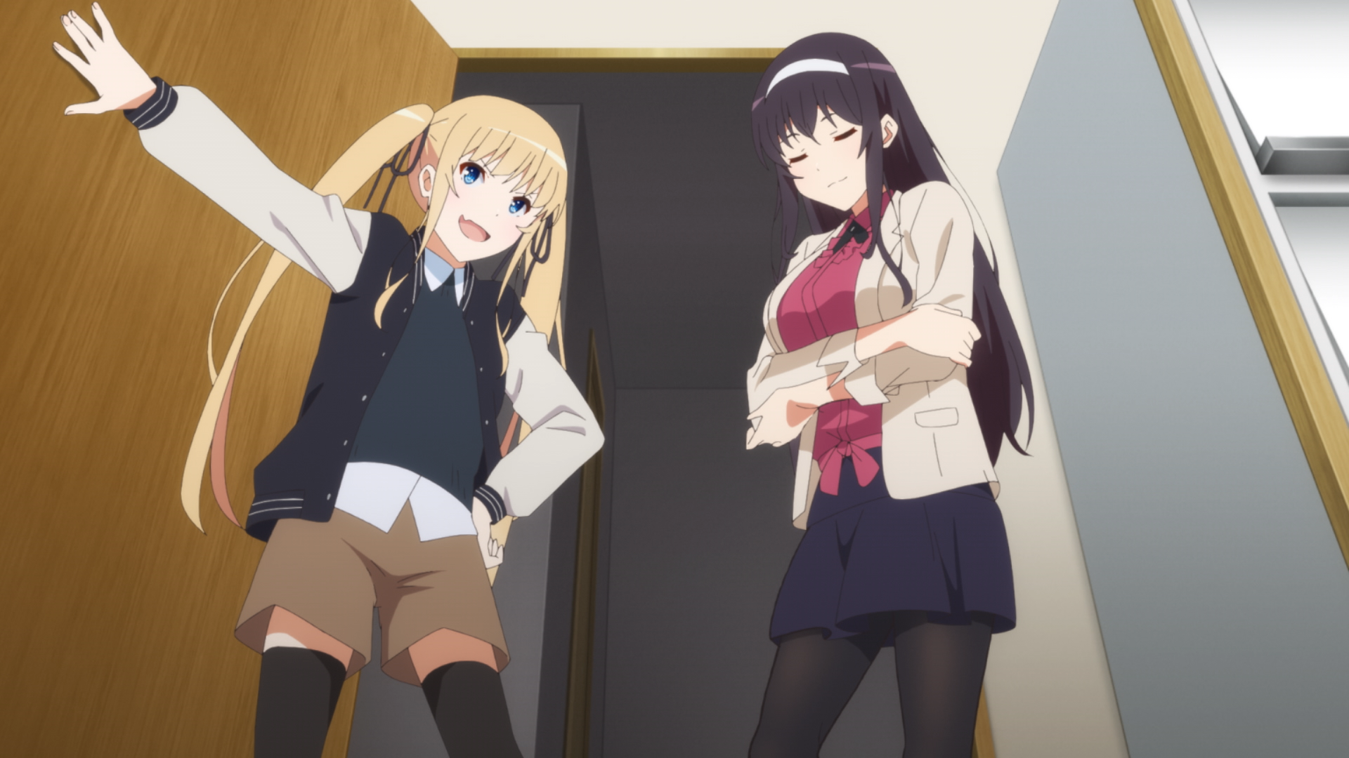 saekano-fine-2398p-4ch.01-30-28-17.Still010 image number 4