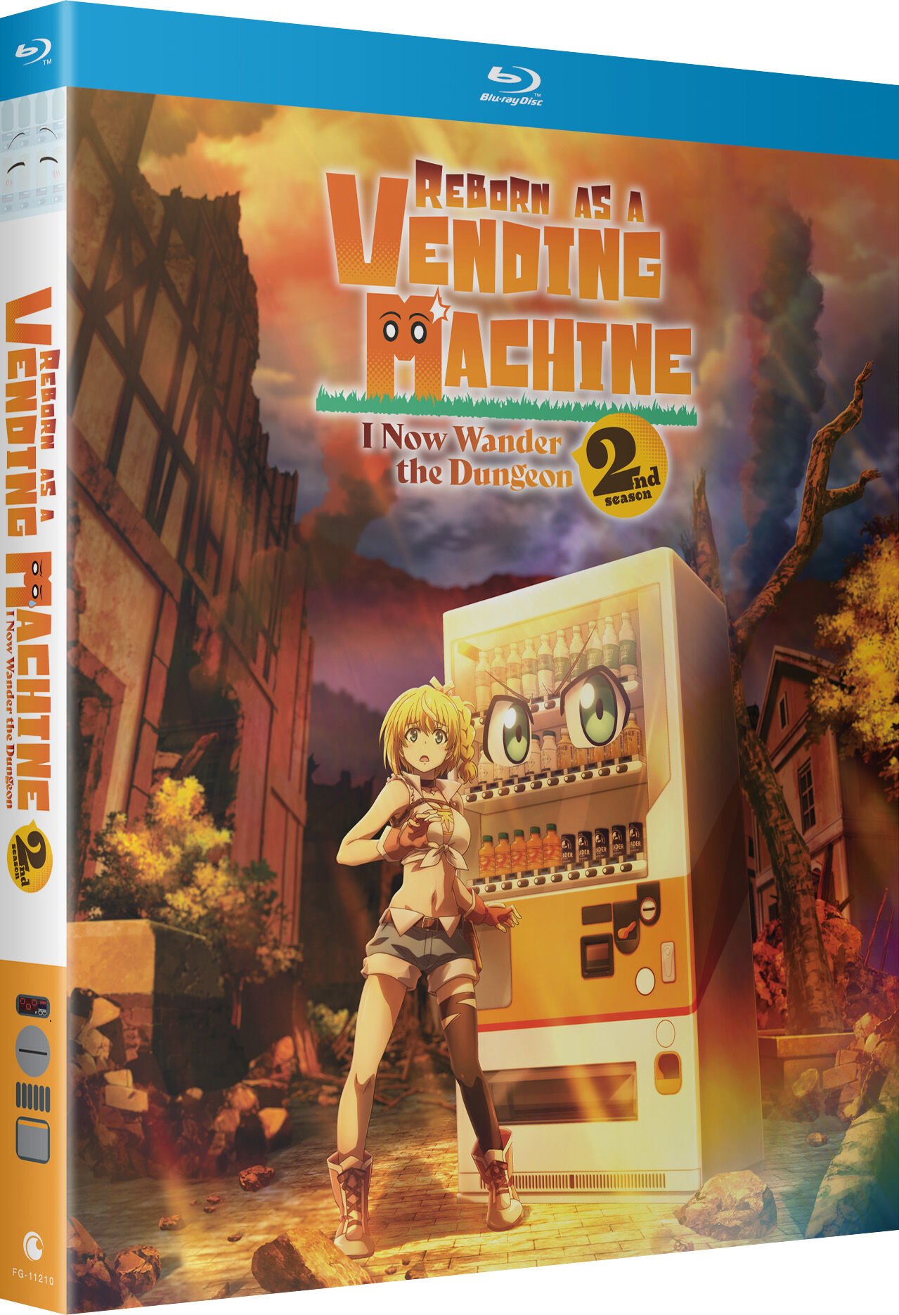 reborn-as-a-vending-machine-i-now-wander-the-dungeon-season-2-bluray