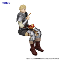 delicious-in-dungeon-laios-noodle-stopper-figure image number 8