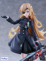 goddess-of-victory-nikke-guillotine-17-scale-figure image number 9