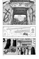 naruto-manga-volume-28 image number 2