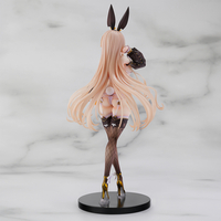 Mois Original Character Figure image number 3