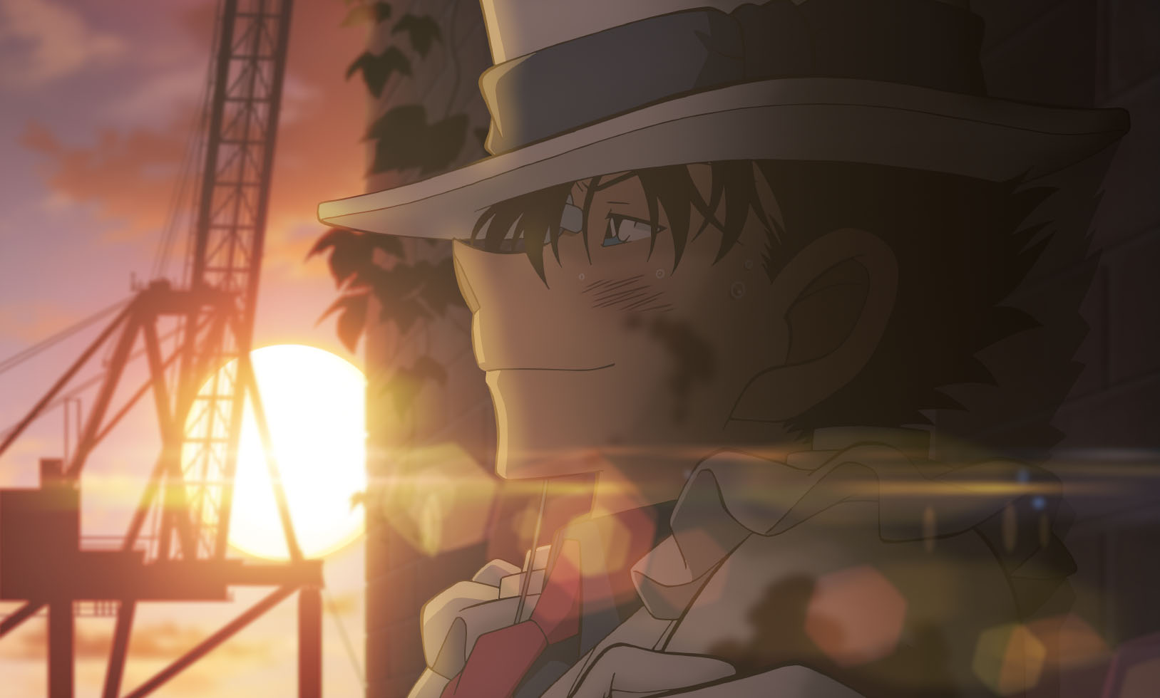 7630017521484-screenshot1 image number 7