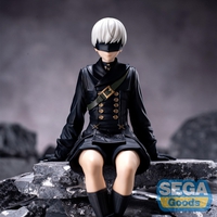 nierautomata-ver11a-9s-pm-prize-figure-perching-ver image number 8