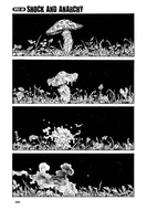 Dorohedoro Manga Volume 12 image number 1