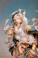 Time Compass Original Character Figure image number 4