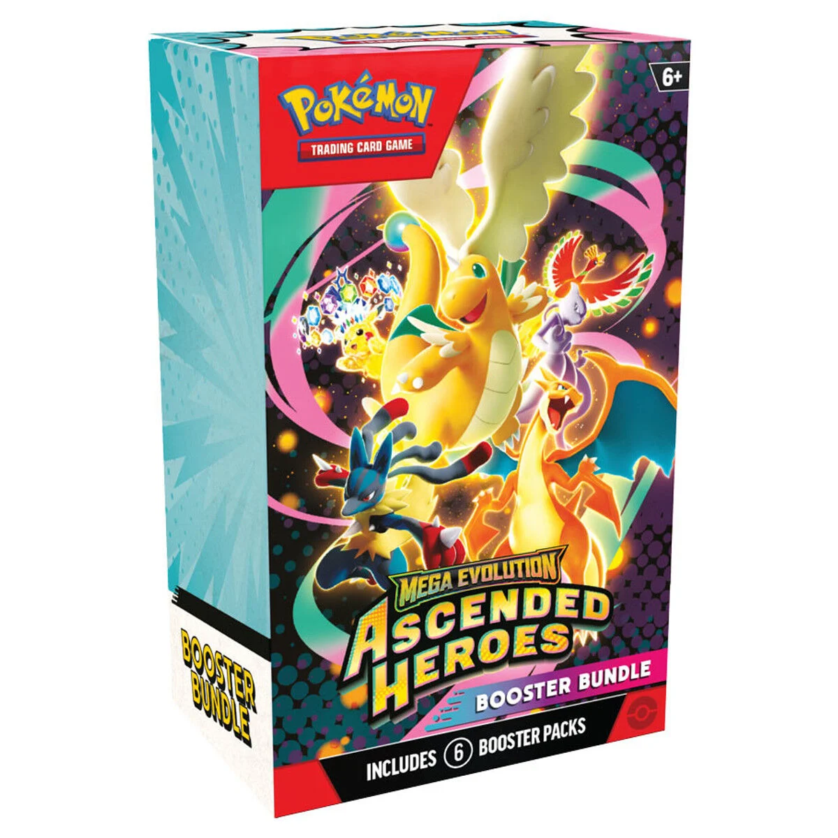 pokemon-mega-evolutionascended-heroes-trading-card-game-booster-bundle