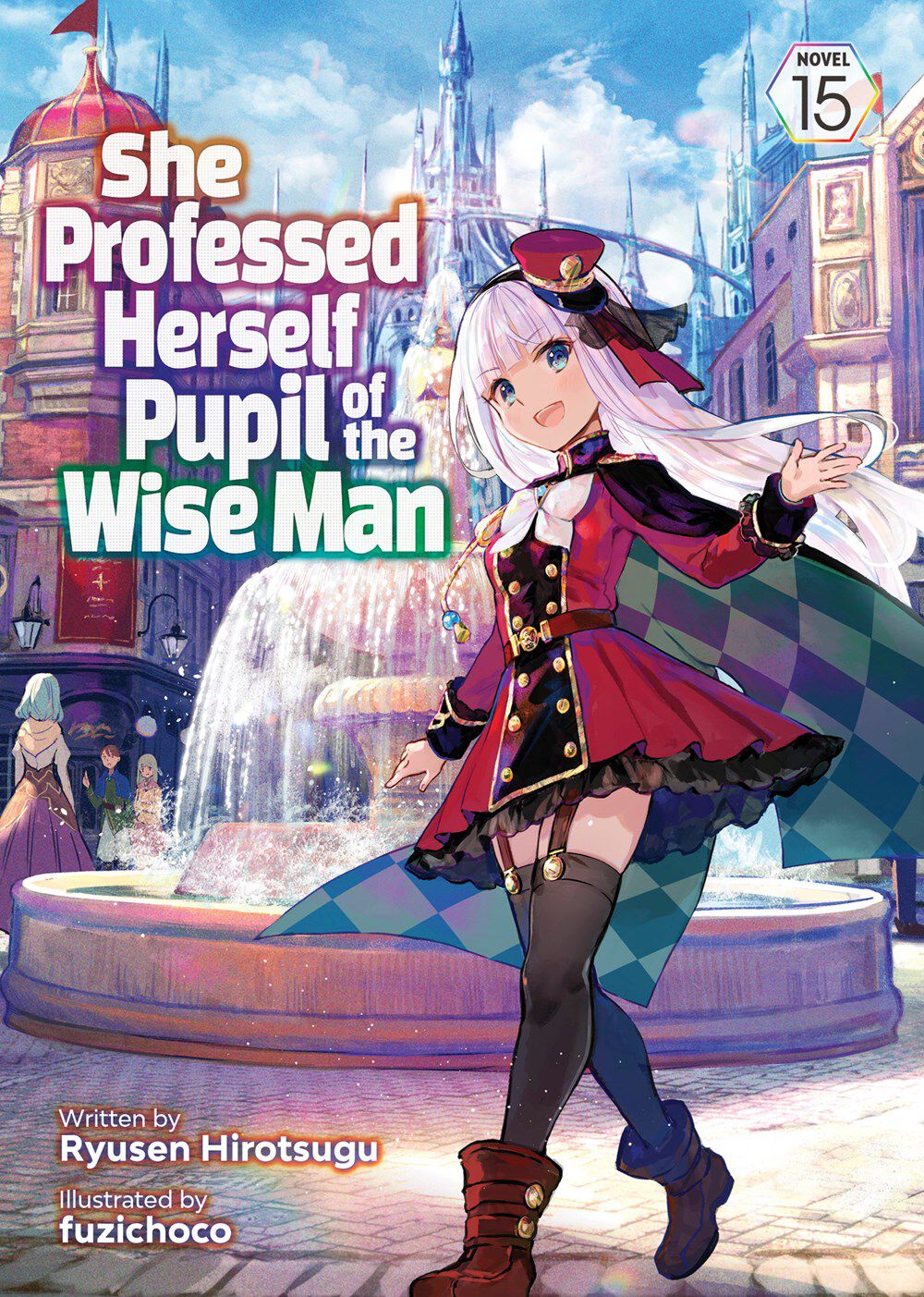 she-professed-herself-pupil-of-the-wise-man-novel-volume-15