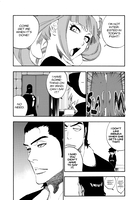 BLEACH Manga Volume 51 image number 3