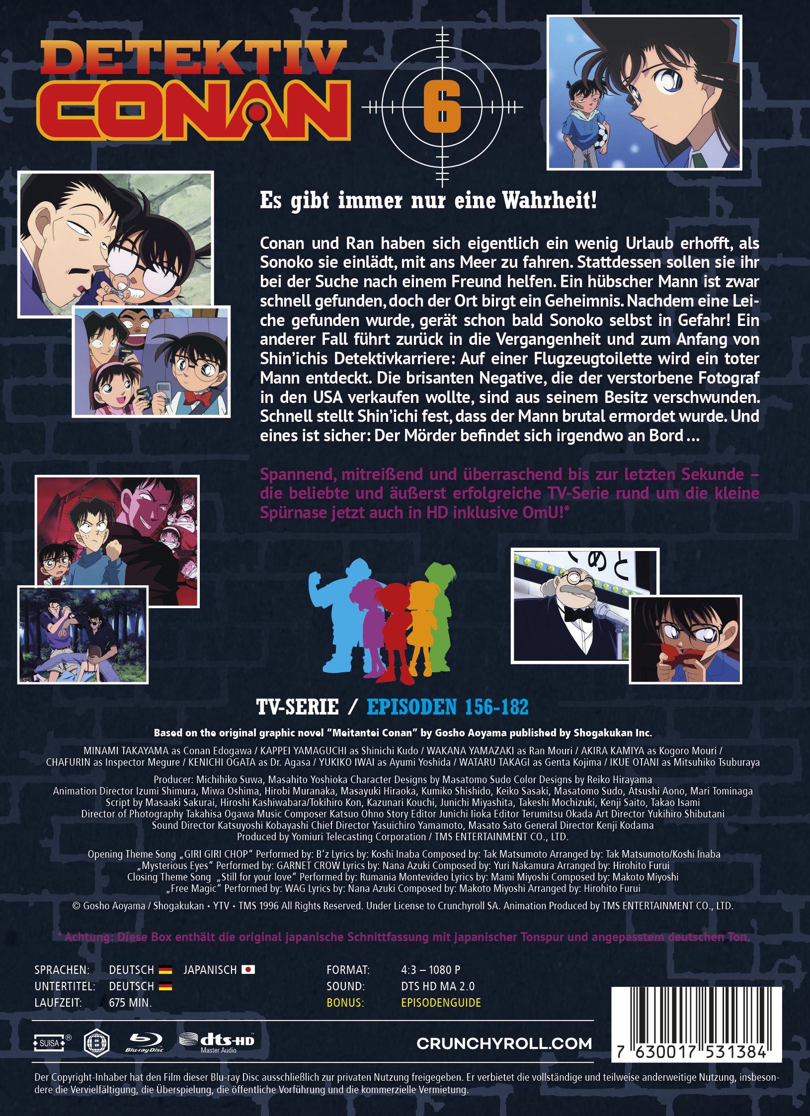 7630017531384-01-backcover image number 2