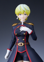 chained-soldier-tenka-izumo-pop-up-parade-figure image number 2