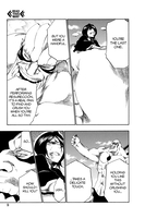 BLEACH Manga Volume 44 image number 4