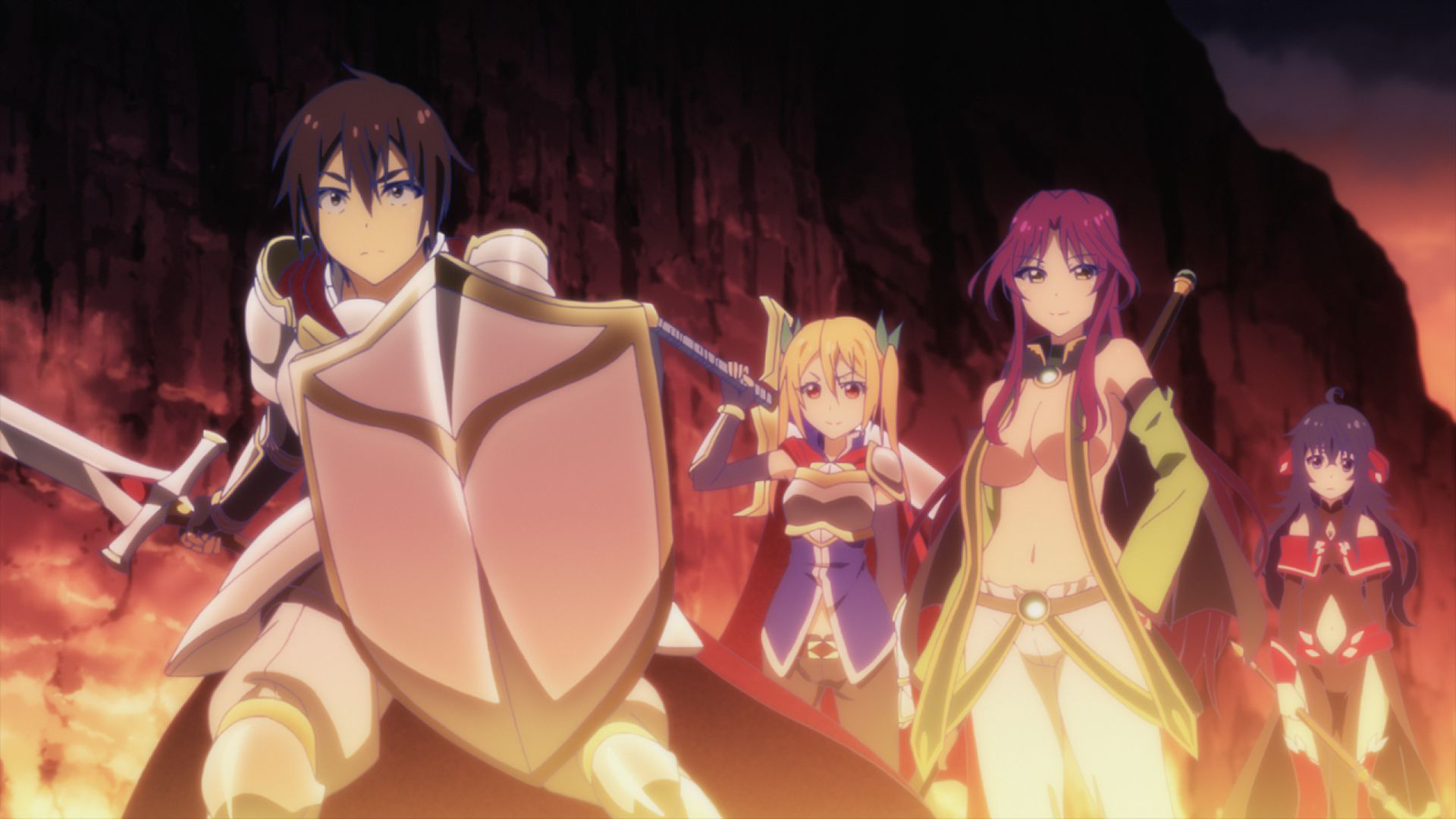 4260408052001-screenshot-5 image number 2