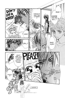 MeruPuri Manga Volume 3 image number 4