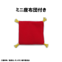 Cuscino Morbido A Forma Di Personaggio Dan Da Dan - Turbo Granny / Takakura Ken / Okarun, 10 Cm O 40 Cm, Peluche Anime