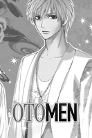 otomen-manga-volume-2 image number 2