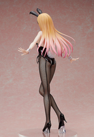 My Dress-Up Darling - Marin Kitagawa 1/4 Scale Figure (Bunny Ver.) image number 2