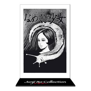 Slug Girl Junji Ito Collection Acrylic Standee
